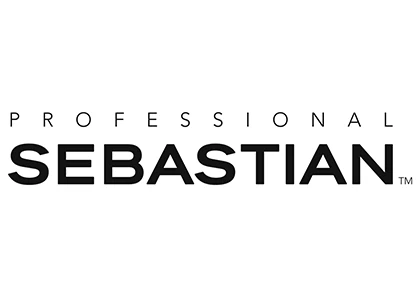 Professional Sebastian logo
